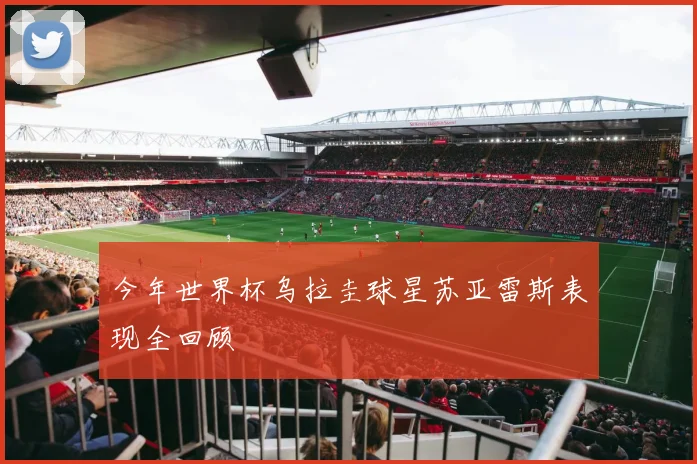 今年世界杯乌拉圭球星苏亚雷斯表现全回顾
